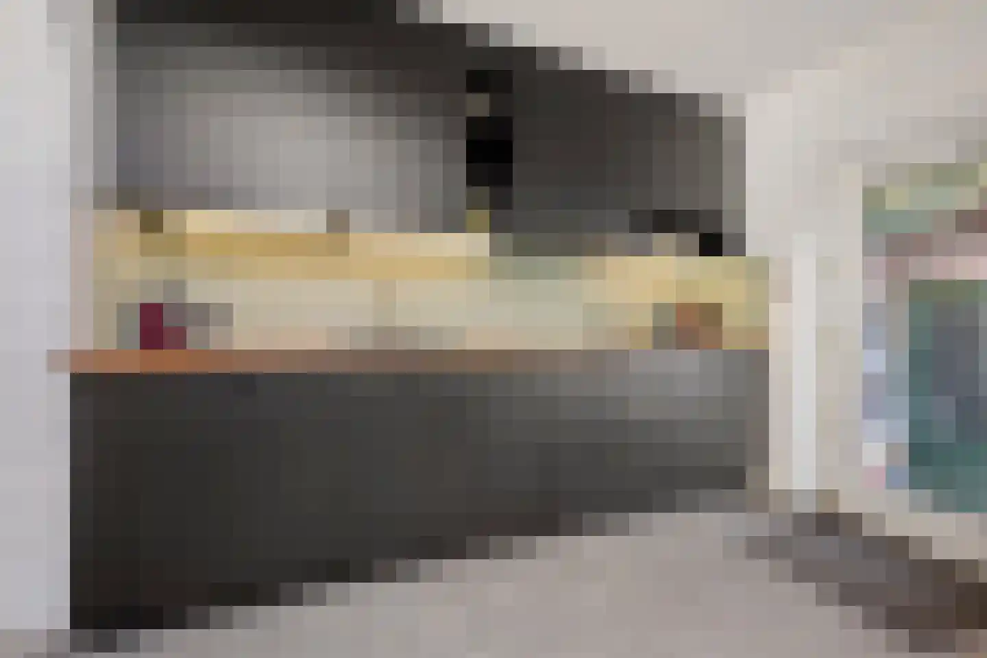 Beukenboomsweg 31 Guttecoven thumbnail 12