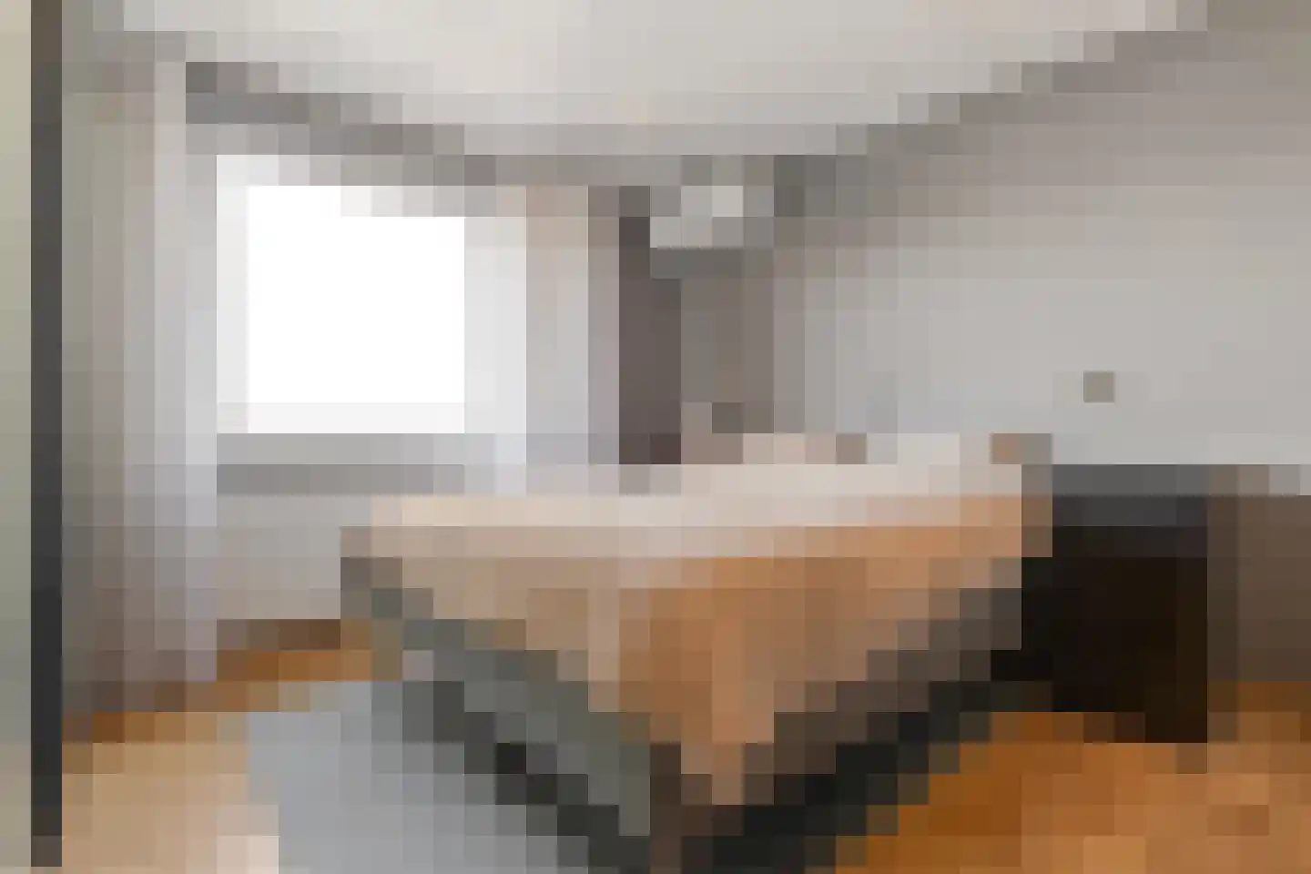 Beukenboomsweg 31 Guttecoven thumbnail 13