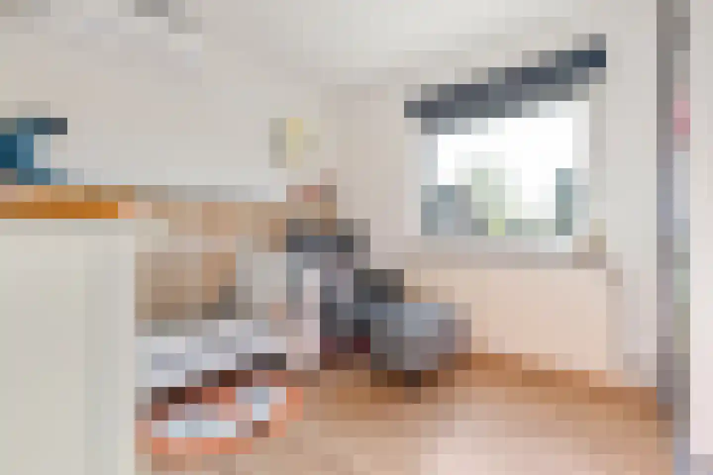 Beukenboomsweg 31 Guttecoven thumbnail 15