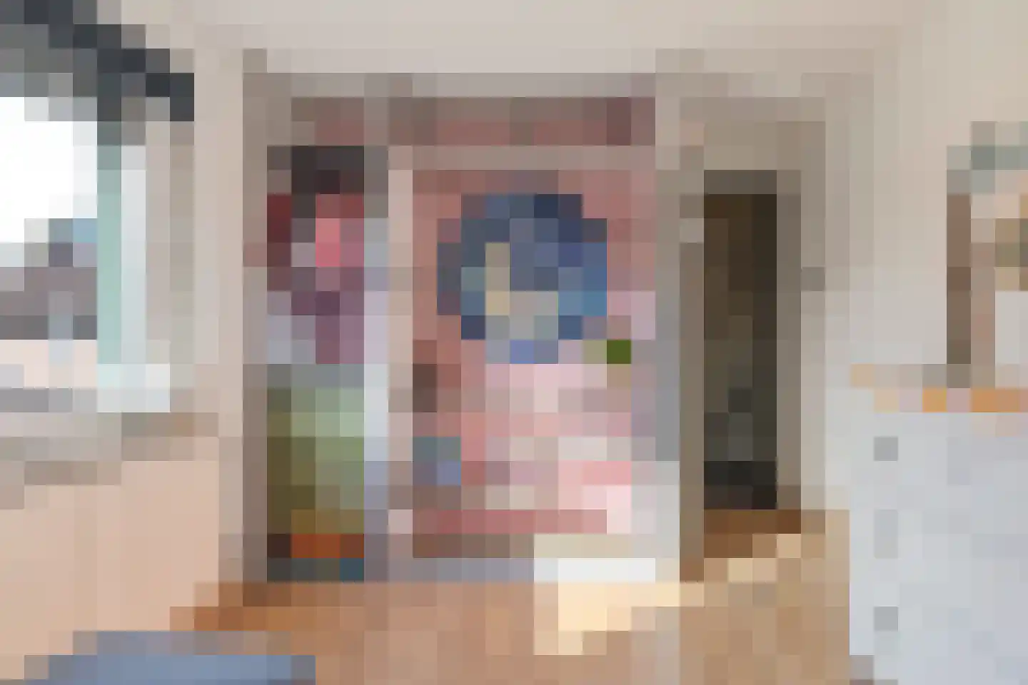 Beukenboomsweg 31 Guttecoven thumbnail 16