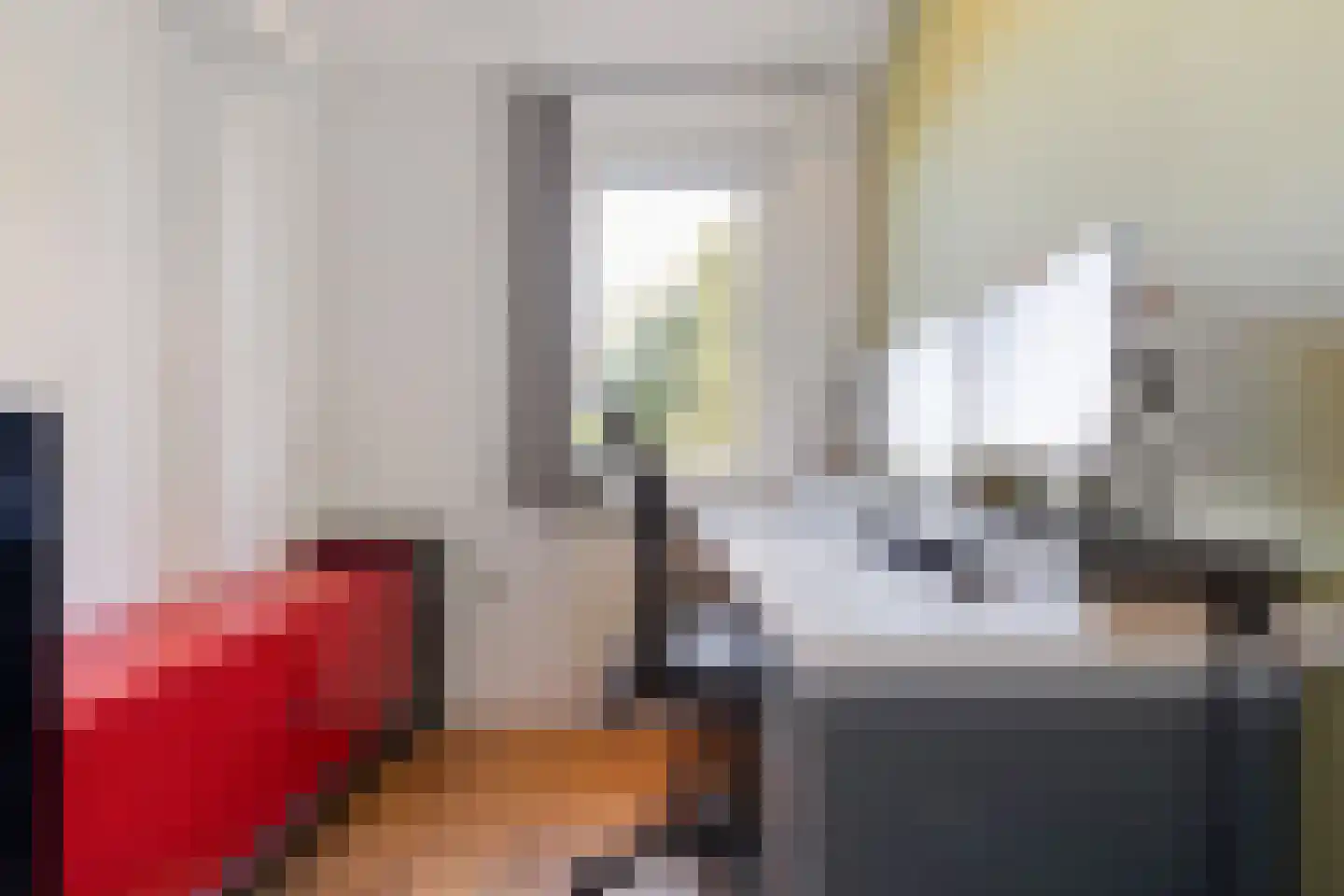 Beukenboomsweg 31 Guttecoven thumbnail 17