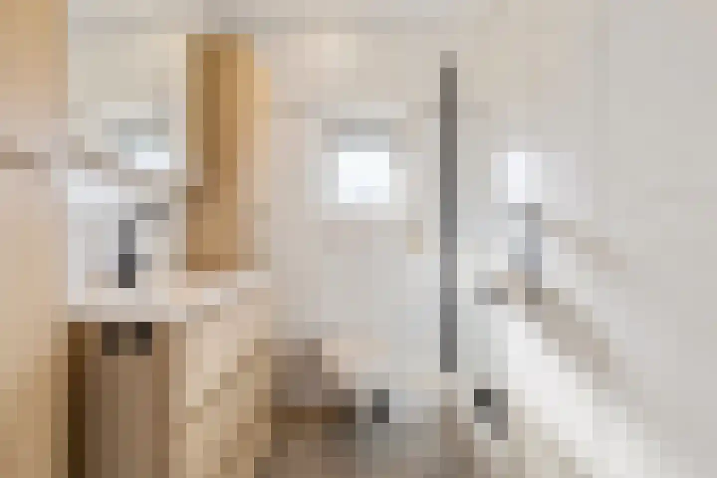 Beukenboomsweg 31 Guttecoven thumbnail 18