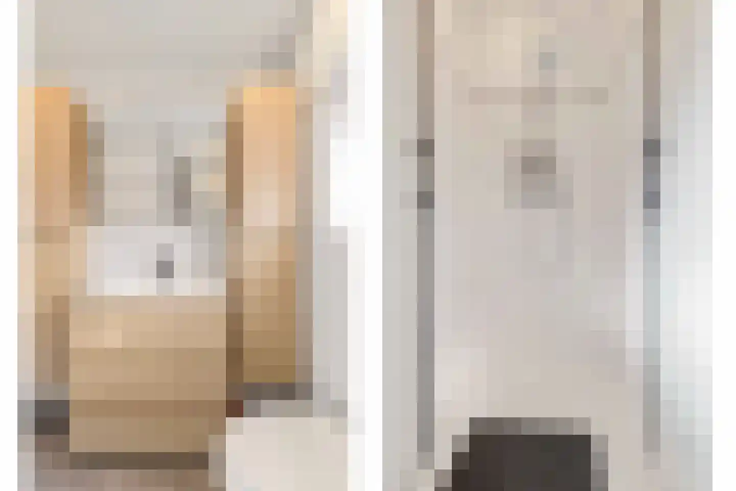 Beukenboomsweg 31 Guttecoven thumbnail 19