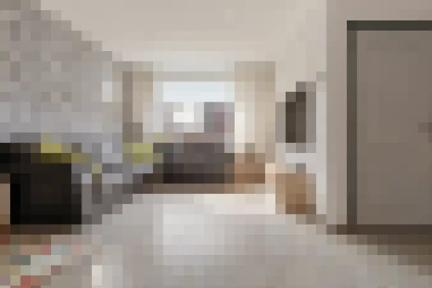 Beukenboomsweg 31 Guttecoven foto 2