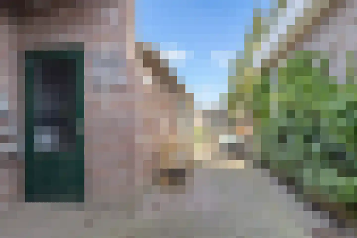 Beukenboomsweg 31 Guttecoven thumbnail 20