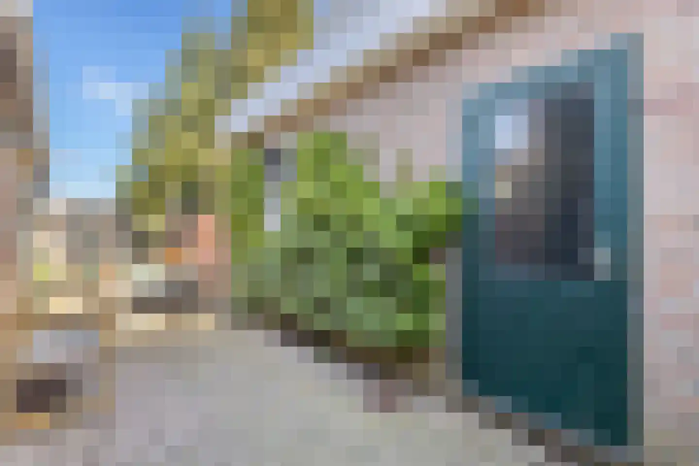 Beukenboomsweg 31 Guttecoven thumbnail 21
