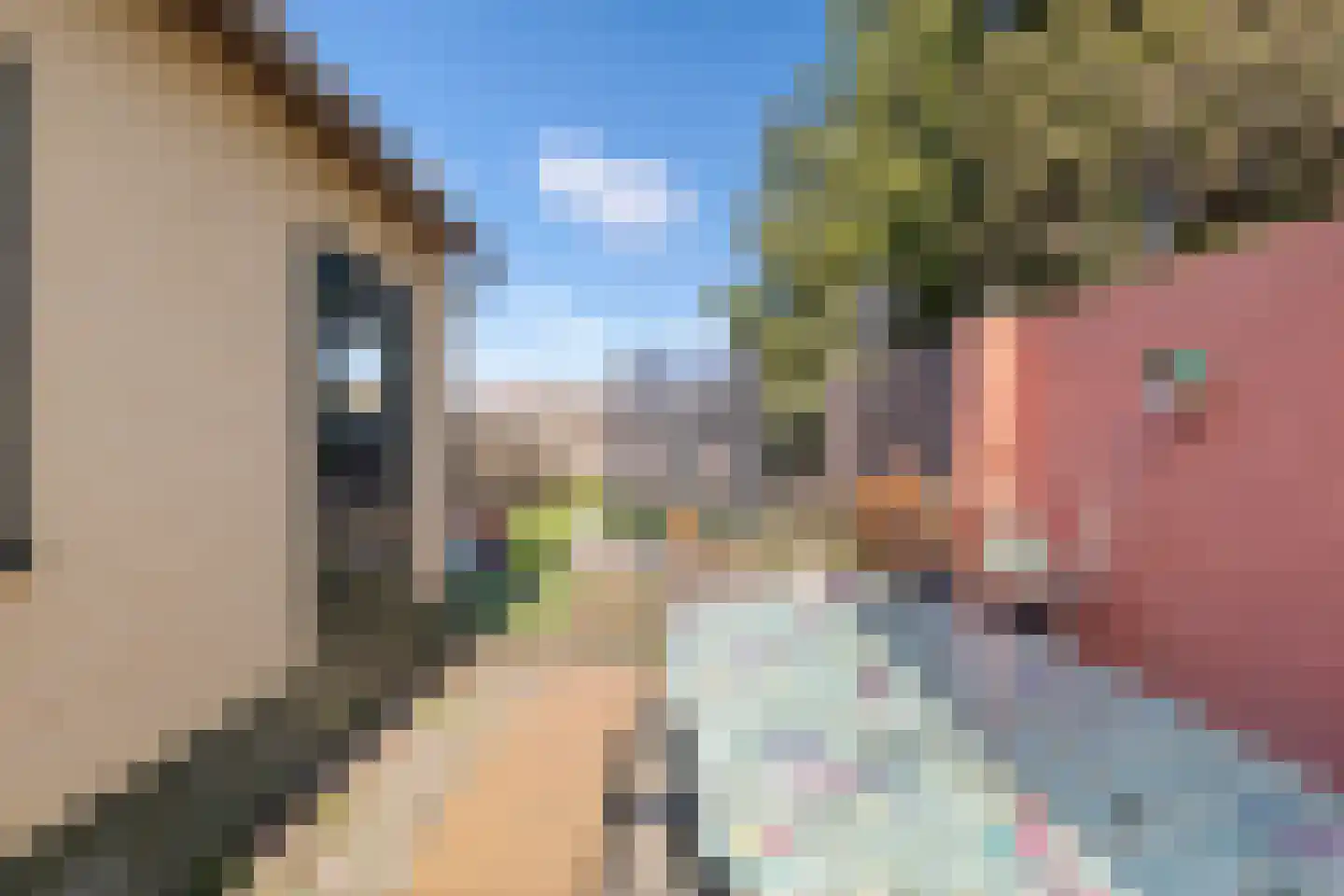 Beukenboomsweg 31 Guttecoven thumbnail 22