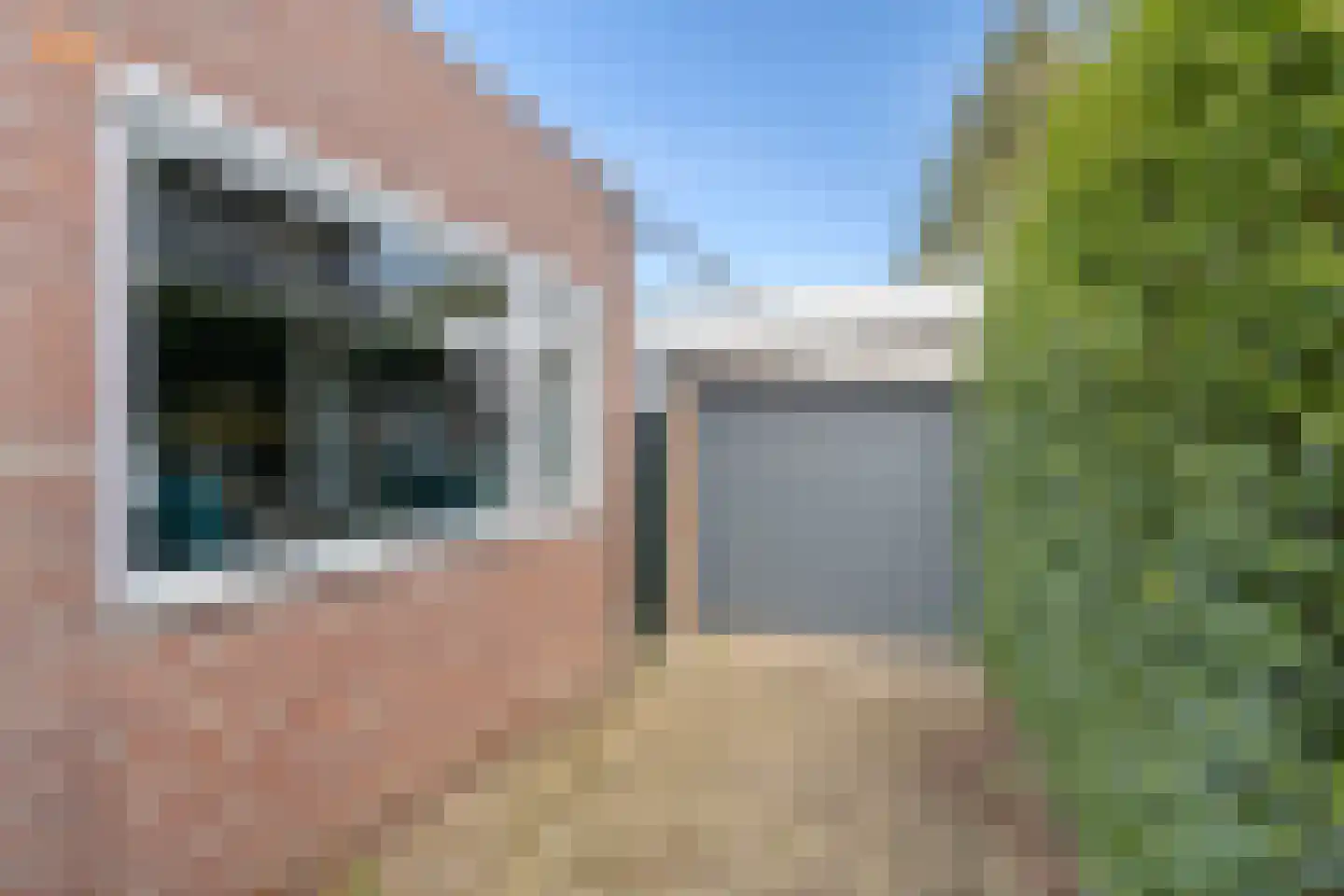 Beukenboomsweg 31 Guttecoven thumbnail 24