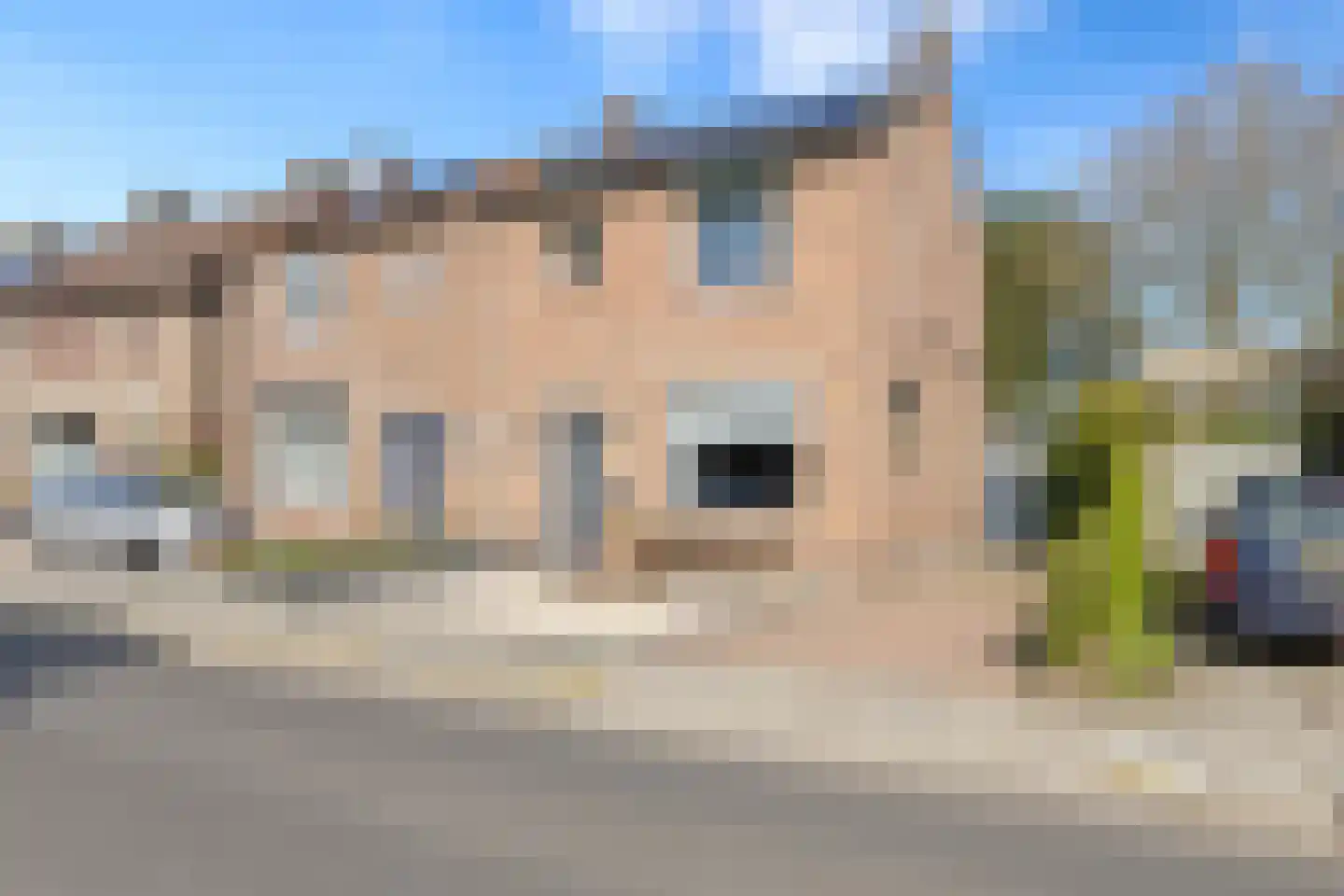 Beukenboomsweg 31 Guttecoven thumbnail 25
