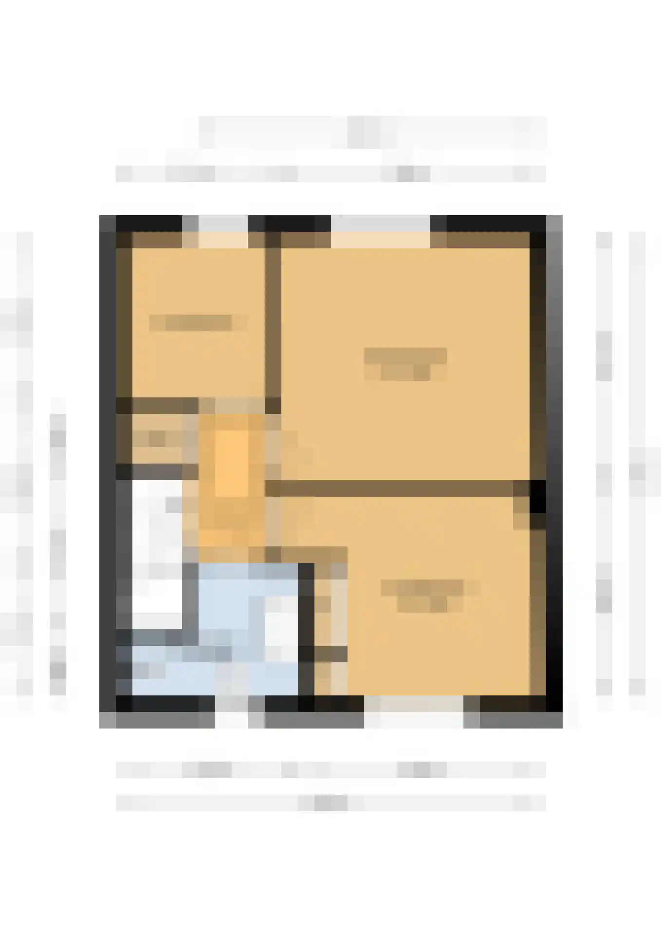 Beukenboomsweg 31 Guttecoven thumbnail 27