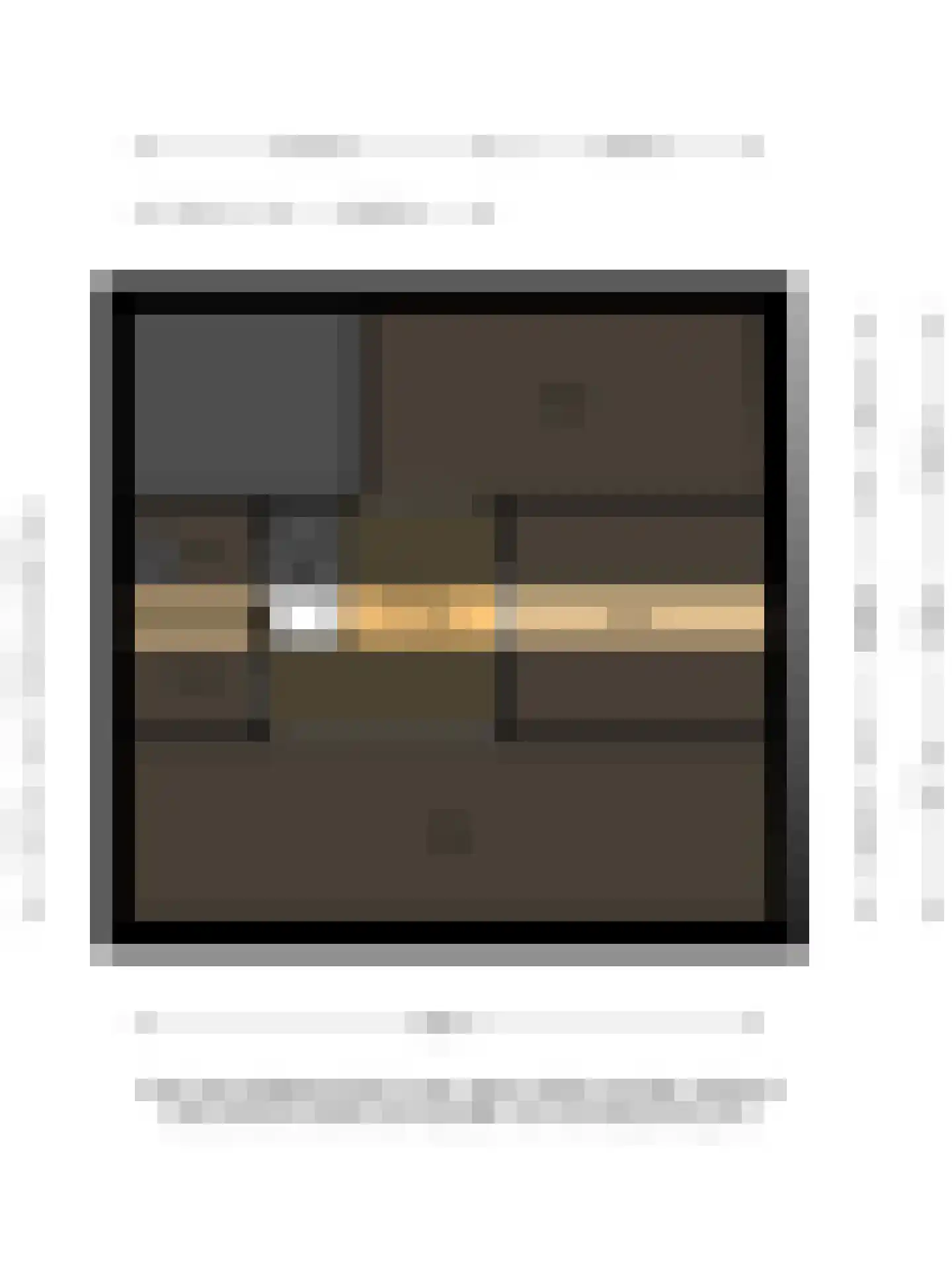 Beukenboomsweg 31 Guttecoven thumbnail 28