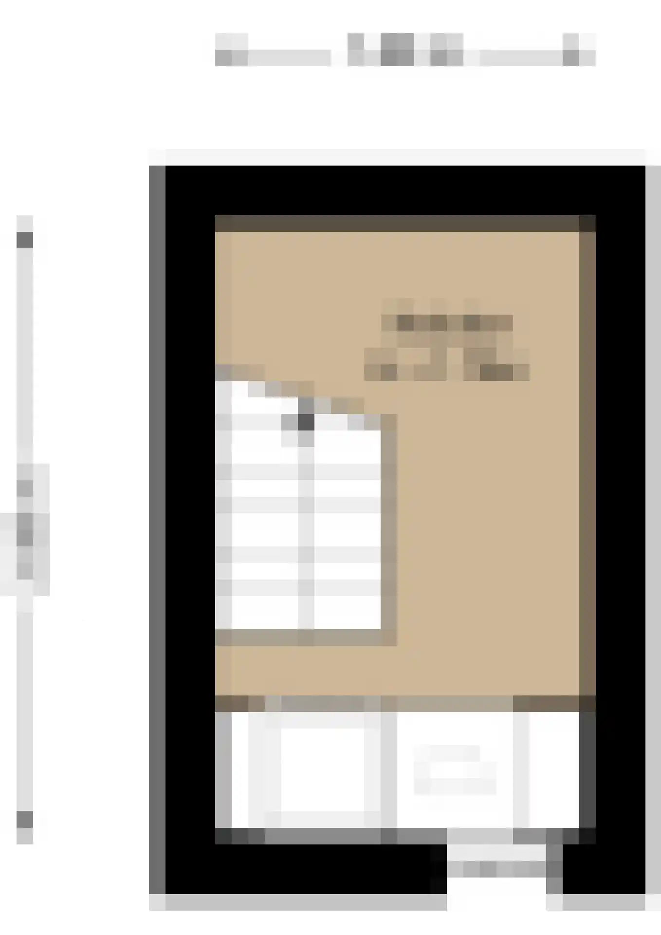 Beukenboomsweg 31 Guttecoven thumbnail 29