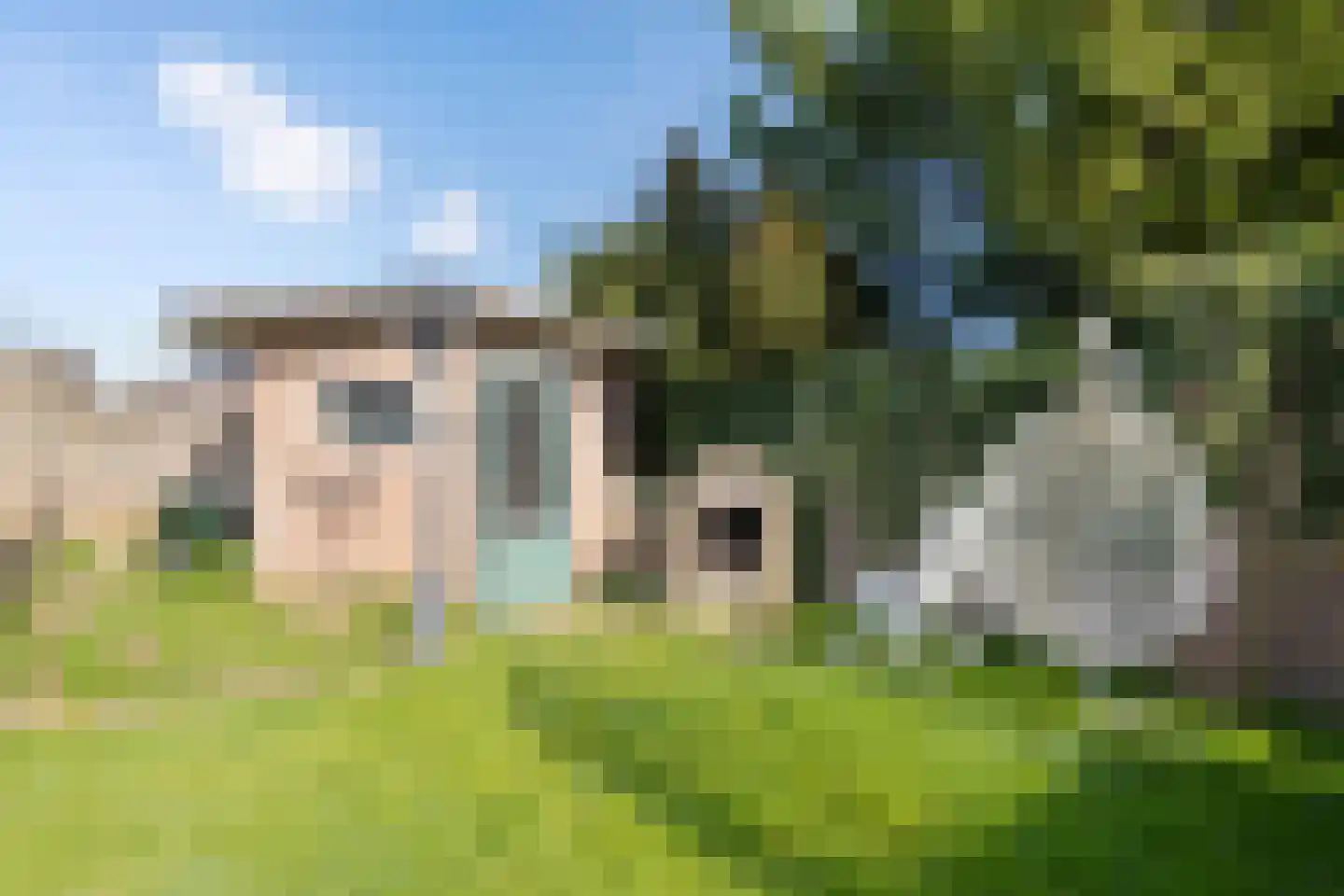 Beukenboomsweg 31 Guttecoven foto 3