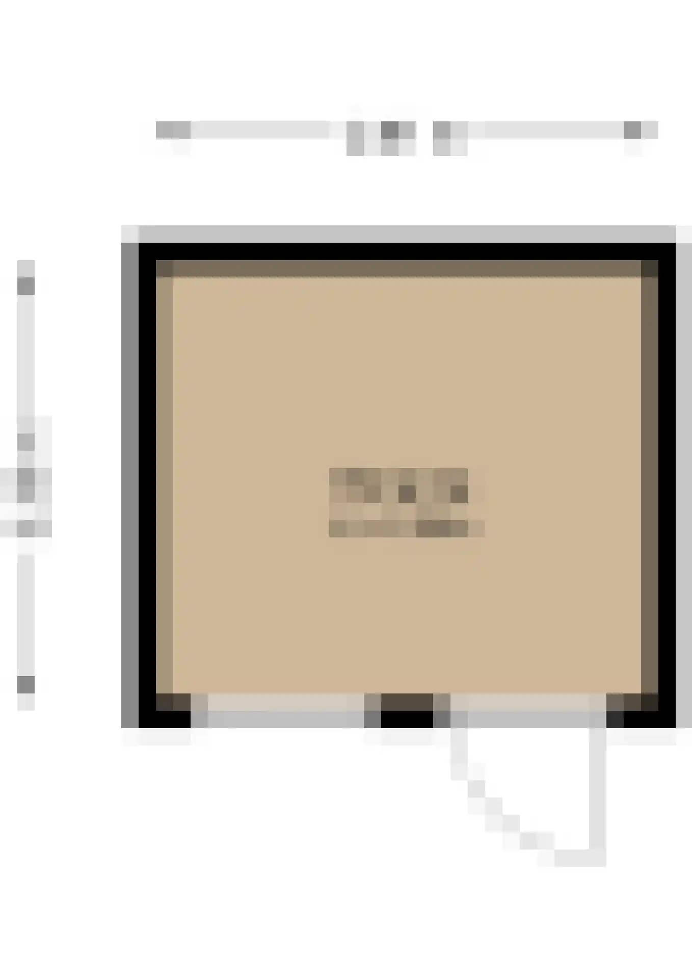 Beukenboomsweg 31 Guttecoven thumbnail 30