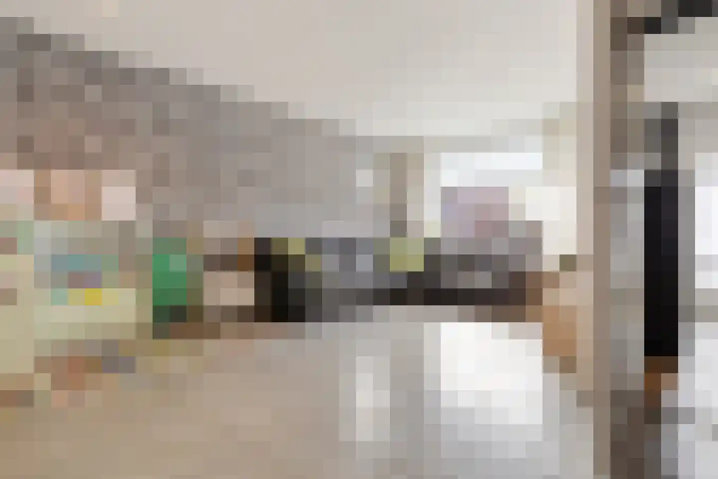 Beukenboomsweg 31 Guttecoven thumbnail 5