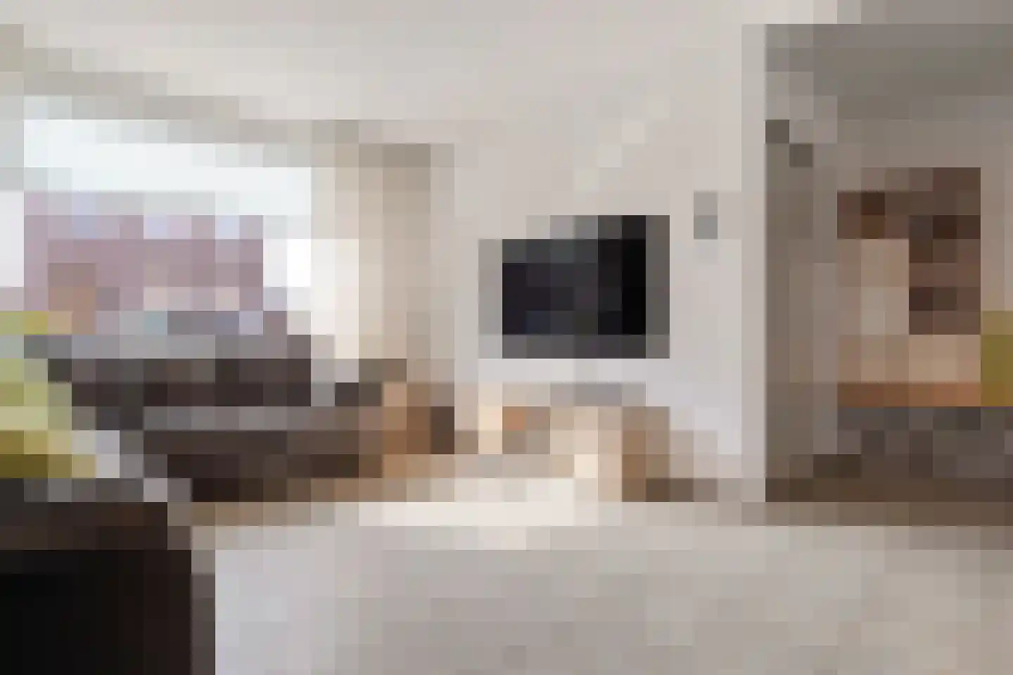 Beukenboomsweg 31 Guttecoven thumbnail 6