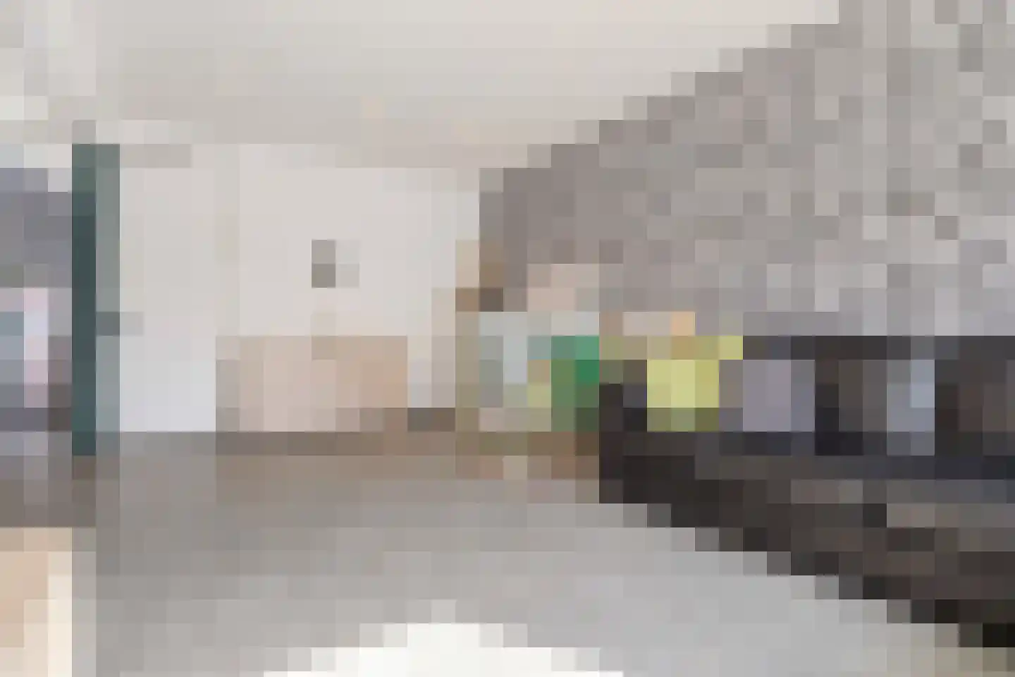 Beukenboomsweg 31 Guttecoven thumbnail 7