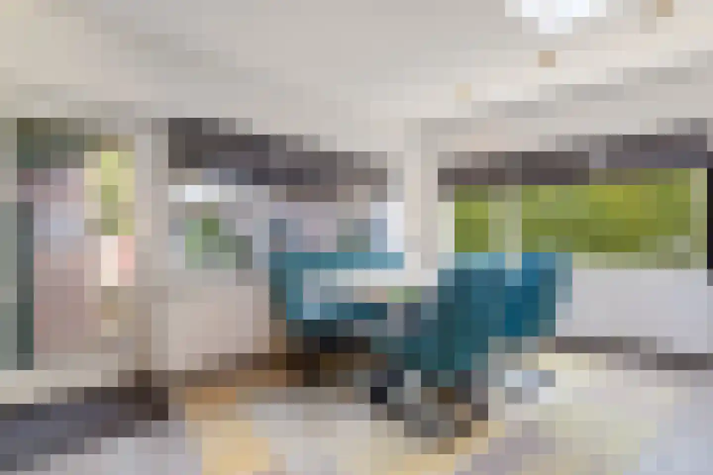 Beukenboomsweg 31 Guttecoven thumbnail 8