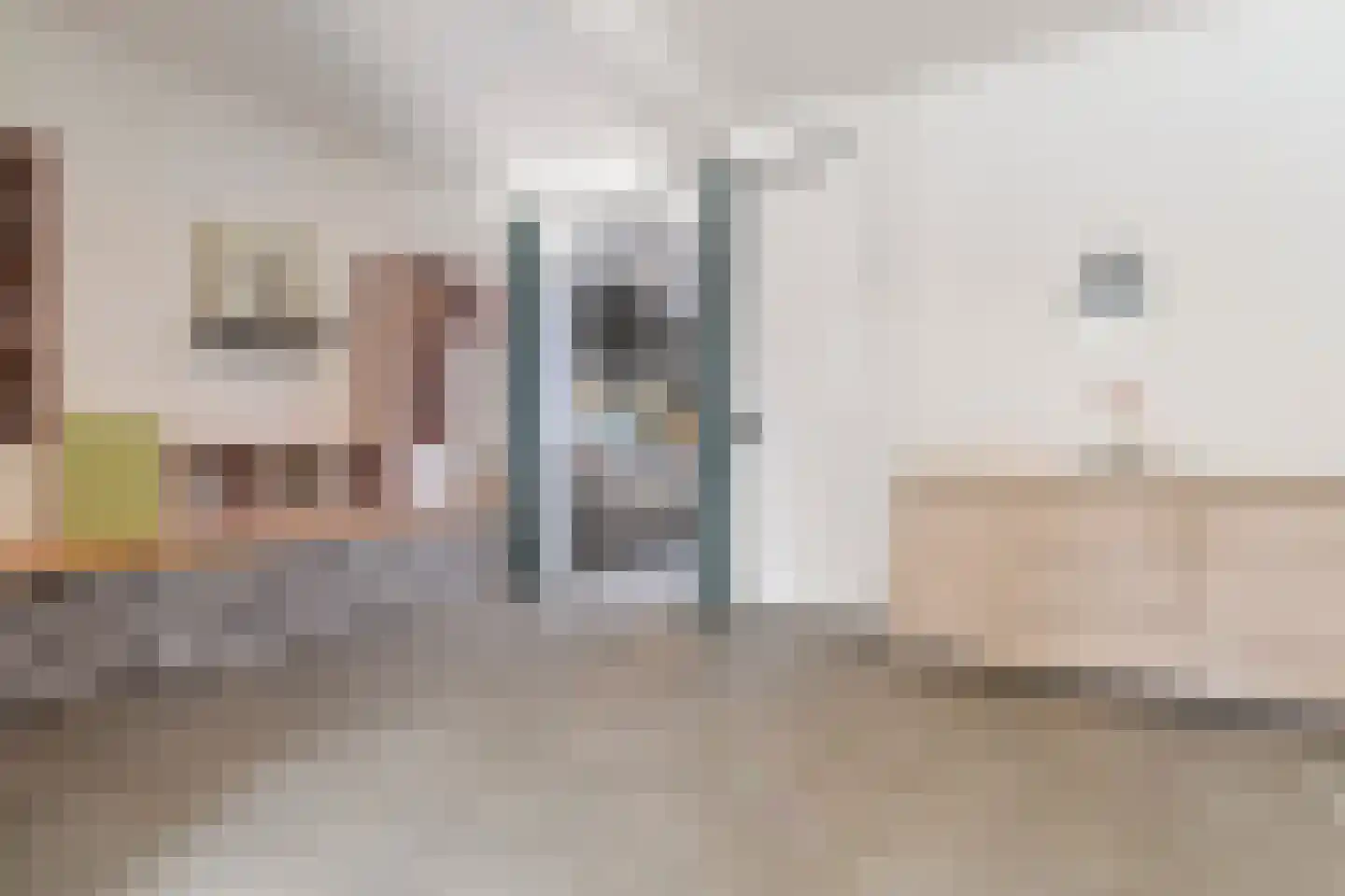 Beukenboomsweg 31 Guttecoven thumbnail 9