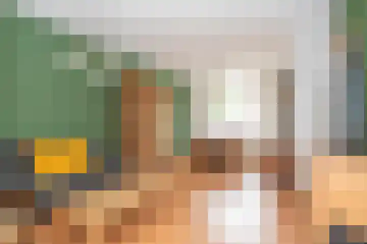 Beukenboomsweg 4 A Guttecoven thumbnail 10
