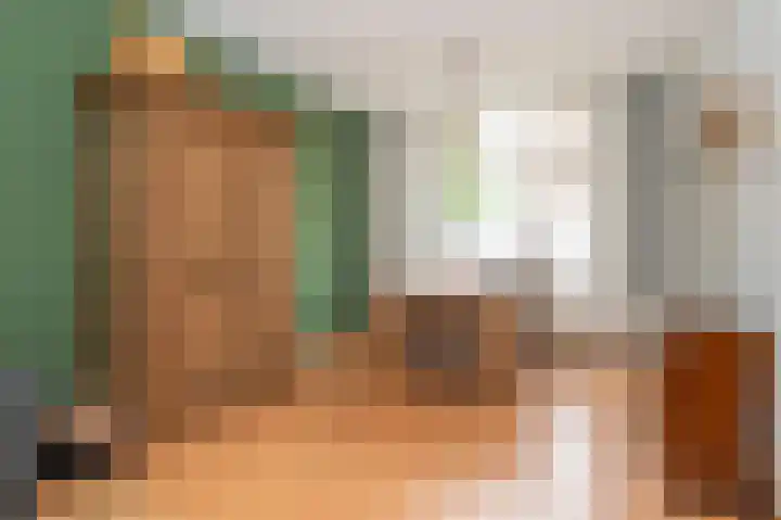 Beukenboomsweg 4 A Guttecoven thumbnail 11