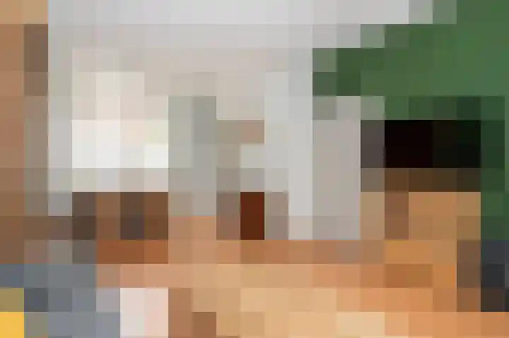 Beukenboomsweg 4 A Guttecoven thumbnail 12