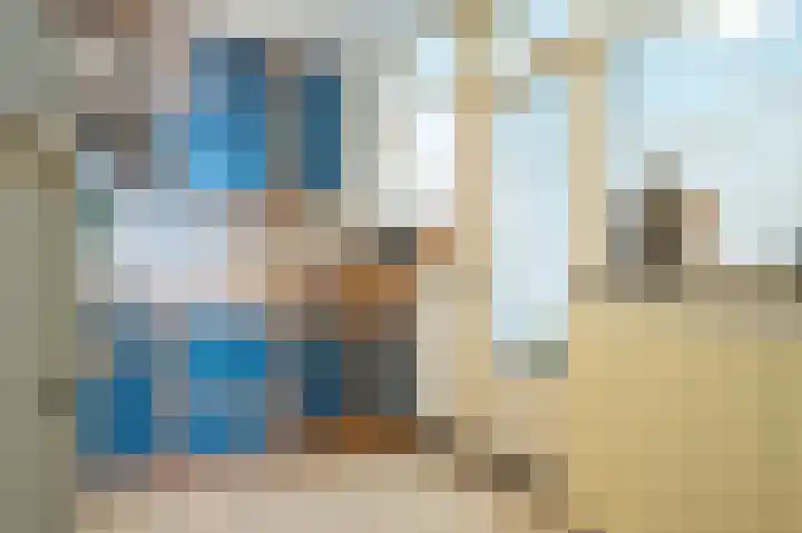 Beukenboomsweg 4 A Guttecoven thumbnail 14