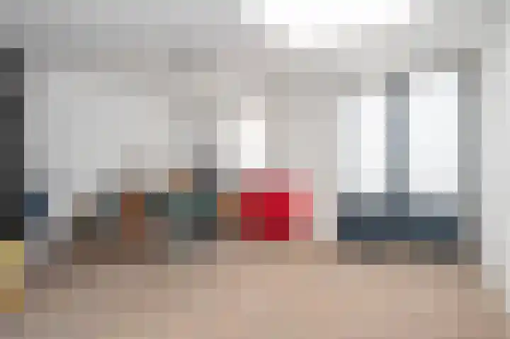 Beukenboomsweg 4 A Guttecoven thumbnail 15