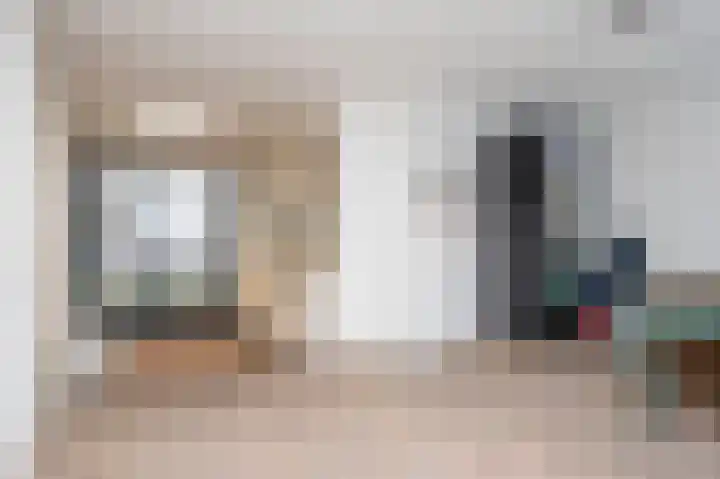Beukenboomsweg 4 A Guttecoven thumbnail 16