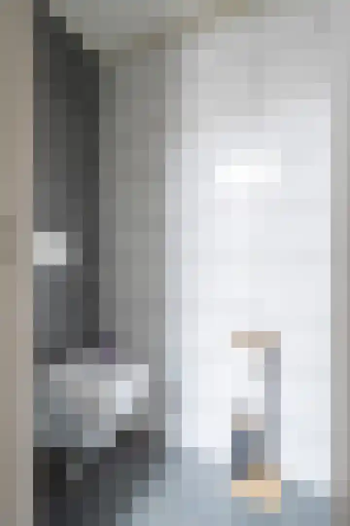 Beukenboomsweg 4 A Guttecoven thumbnail 17