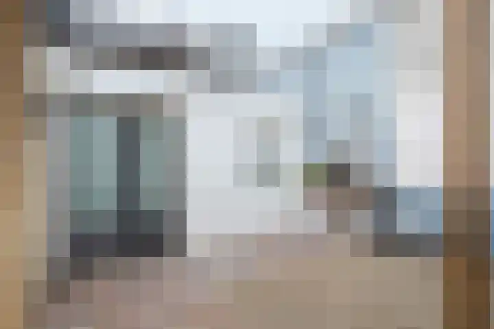 Beukenboomsweg 4 A Guttecoven thumbnail 18