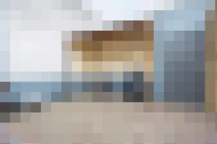 Beukenboomsweg 4 A Guttecoven thumbnail 19