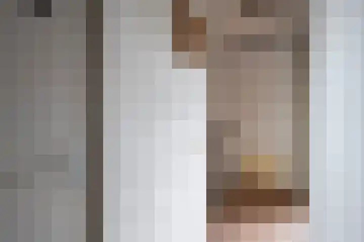 Beukenboomsweg 4 A Guttecoven thumbnail 20