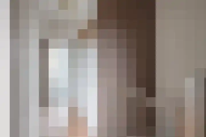 Beukenboomsweg 4 A Guttecoven thumbnail 21
