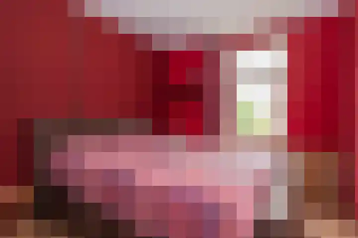 Beukenboomsweg 4 A Guttecoven thumbnail 23