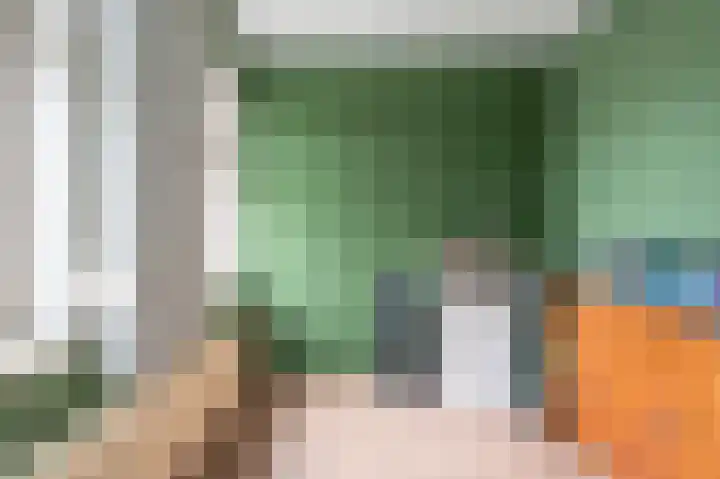 Beukenboomsweg 4 A Guttecoven thumbnail 24