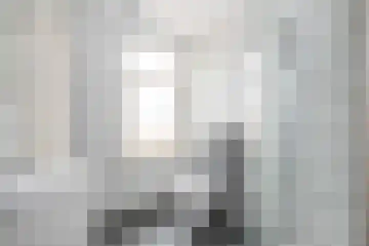 Beukenboomsweg 4 A Guttecoven thumbnail 26