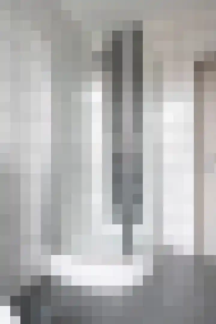 Beukenboomsweg 4 A Guttecoven thumbnail 27