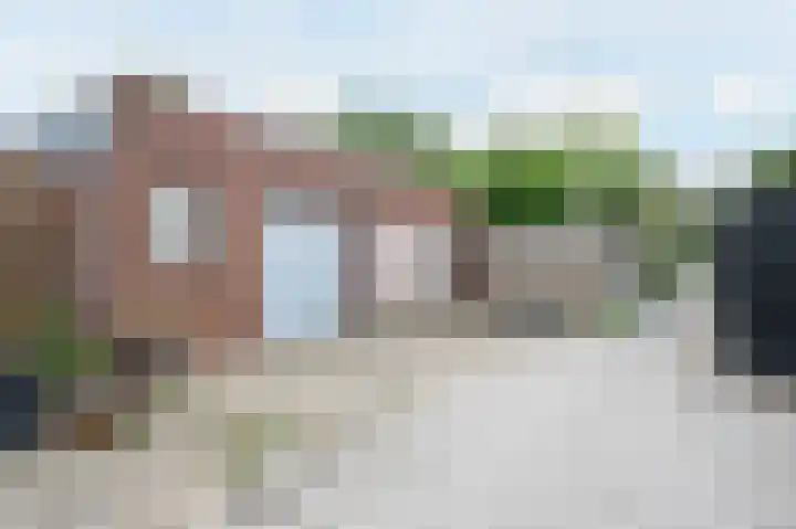 Beukenboomsweg 4 A Guttecoven thumbnail 28