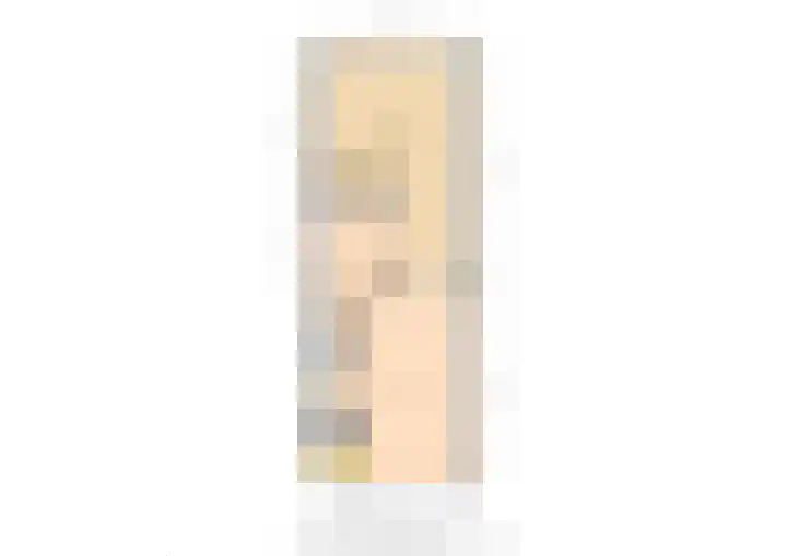 Beukenboomsweg 4 A Guttecoven thumbnail 29