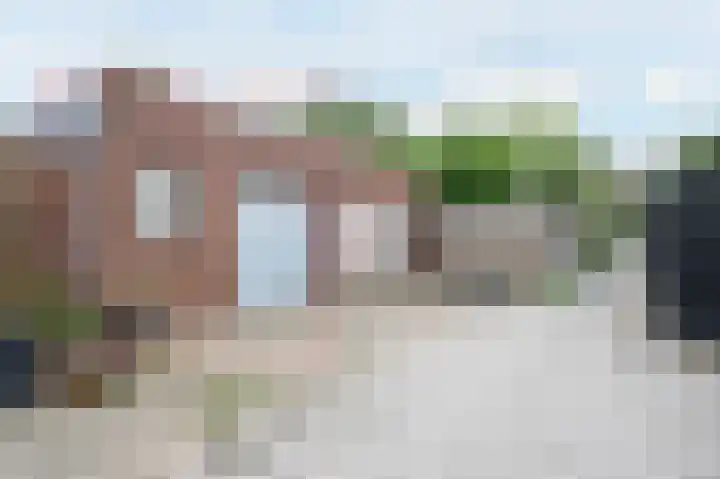 Beukenboomsweg 4 A Guttecoven foto 3
