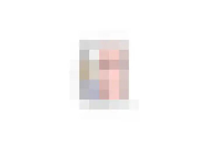 Beukenboomsweg 4 A Guttecoven thumbnail 30