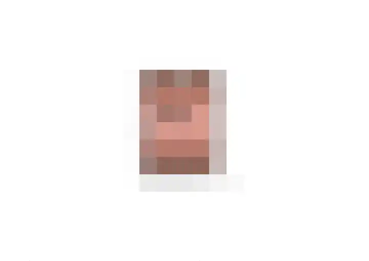 Beukenboomsweg 4 A Guttecoven thumbnail 31