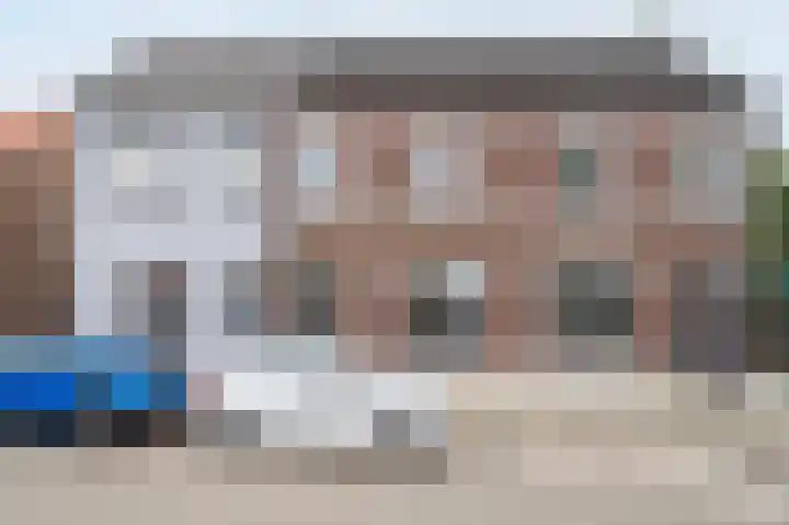 Beukenboomsweg 4 A Guttecoven thumbnail 32