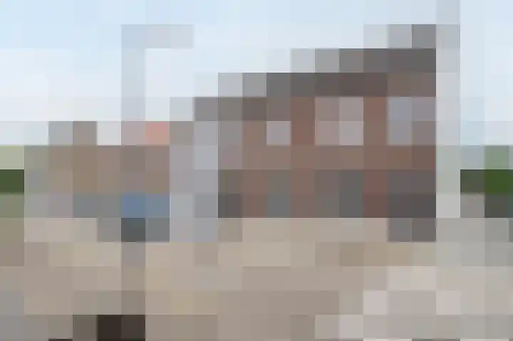 Beukenboomsweg 4 A Guttecoven thumbnail 6