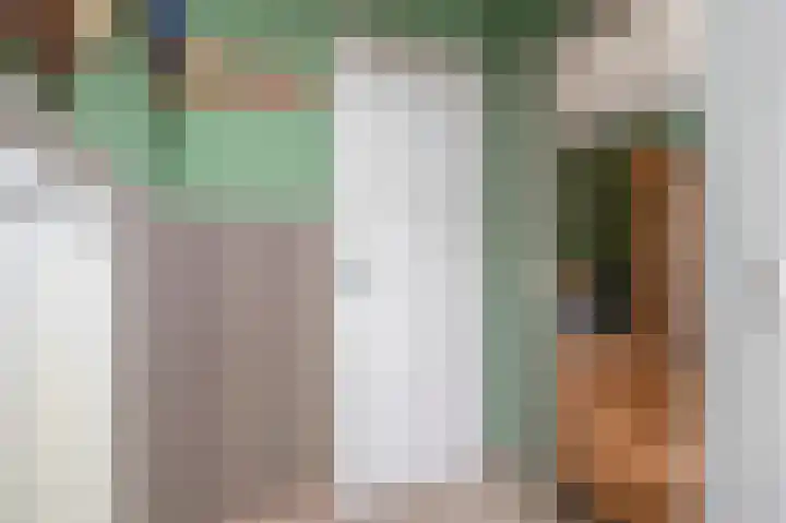 Beukenboomsweg 4 A Guttecoven thumbnail 7