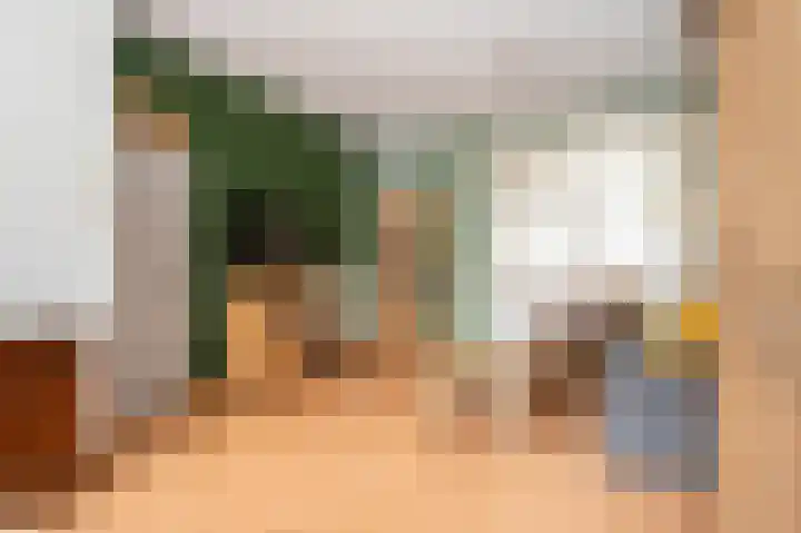 Beukenboomsweg 4 A Guttecoven thumbnail 8
