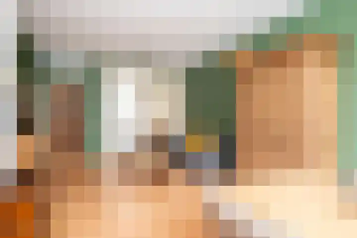 Beukenboomsweg 4 A Guttecoven thumbnail 9