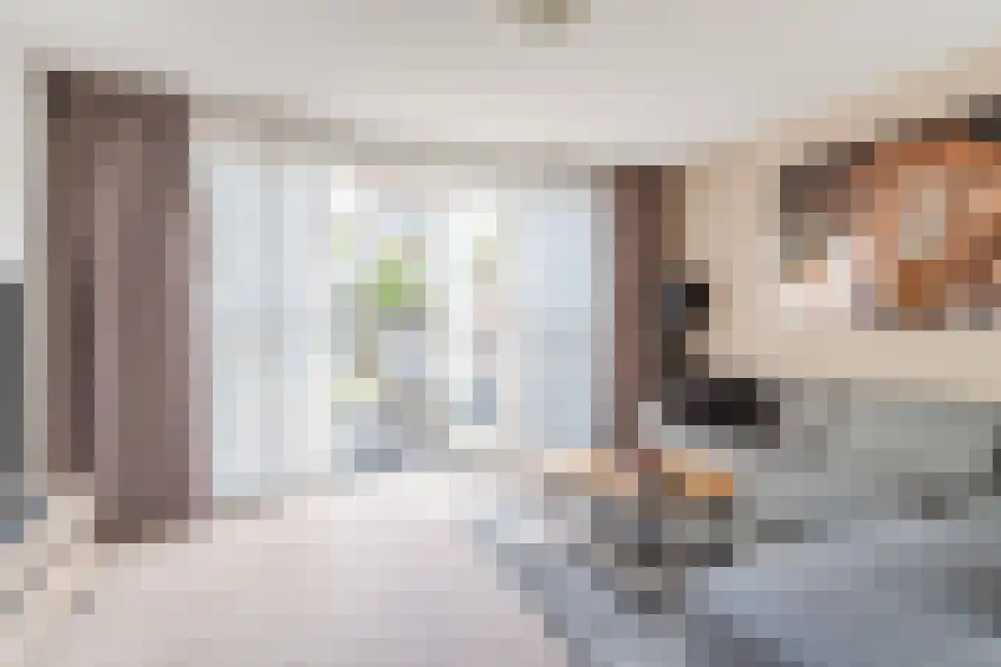 Beukenbos 48 Bladel thumbnail 11