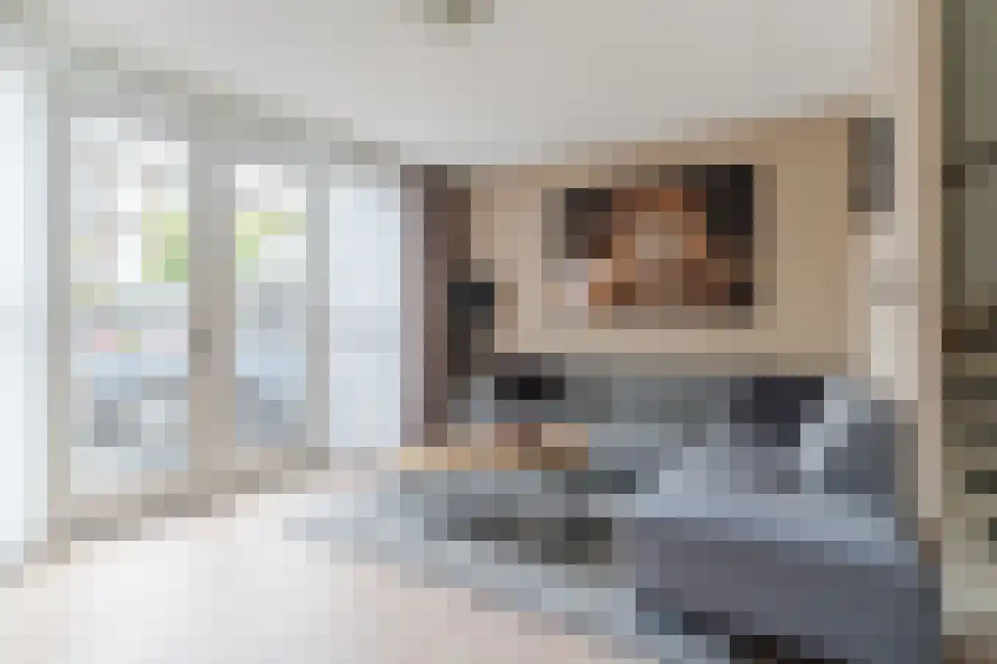 Beukenbos 48 Bladel thumbnail 12